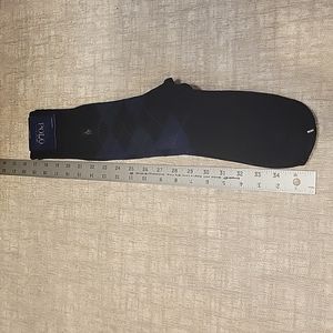 Ralph lauren polo socks